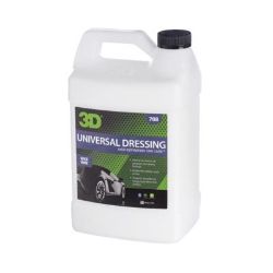 Picture of 3D Universal Dressing 20L